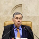 Homem vai ao STF, cita o Nepal e pede para soltar condenados do 8 de Janeiro; Barroso nega – CartaCapital