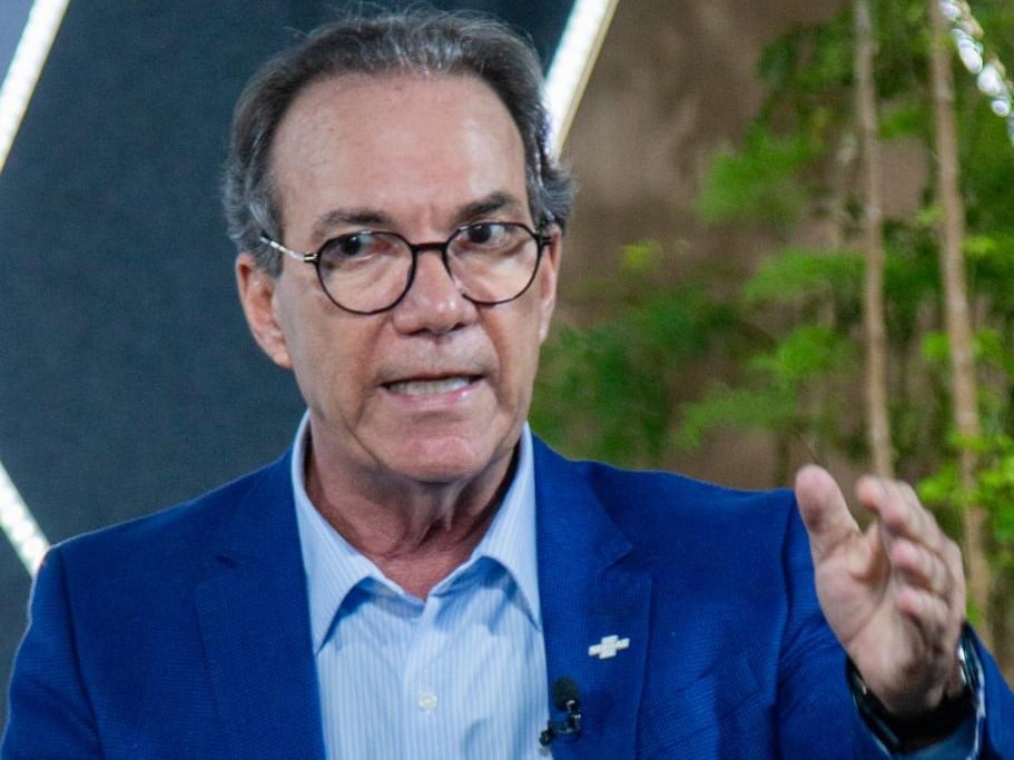 Brasil avançou com aumento de empresas e do crédito em 2024 – Do Micro Ao Macro – CartaCapital