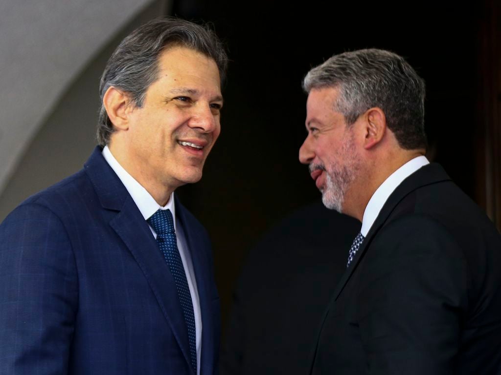 Câmara vota o 1º projeto do pacote de corte de gastos de Haddad – Economia – CartaCapital