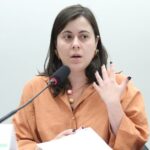 Comissão aprova pensão para vítima de tentativa de feminicídio com incapacidade permanente – Notícias