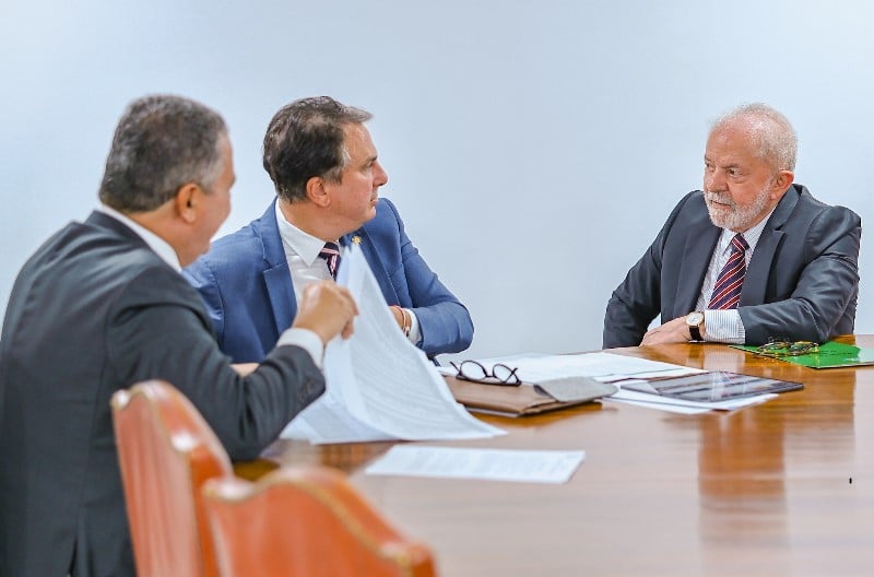 Como a PEC do corte de gastos impacta o Fundeb ao fixar repasses para o ensino integral – Educação – CartaCapital