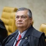 Dino dá novo prazo para que Câmara responda ‘objetivamente’ sobre emendas – Justiça – CartaCapital