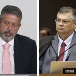 Em resposta a Dino, Câmara reafirma ‘plena legalidade’ de emendas, mas não apresenta atas das reuniões – Justiça – CartaCapital