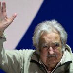 Ex-presidente uruguaio ‘Pepe’ Mujica se recupera após cirurgia de câncer de esôfago – Mundo – CartaCapital