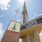 Festa de fim de ano na Torre de TV, teatro e cinema; confira