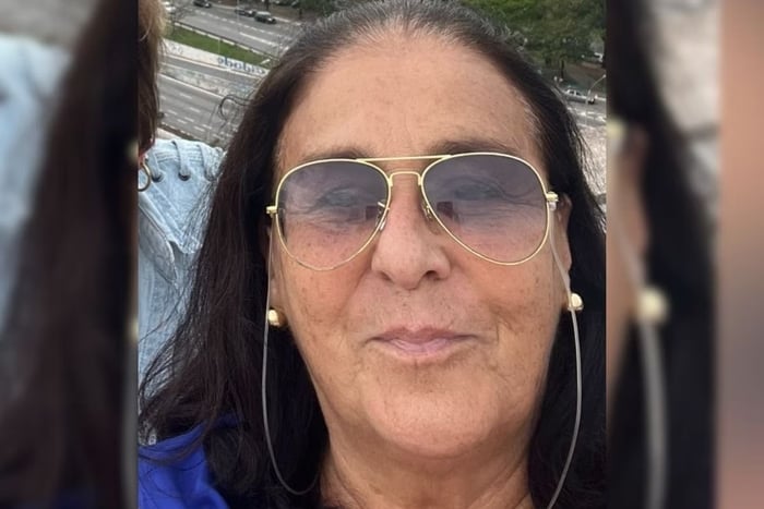 Juiz solta filha de militar que xingou agente da PF em frente à casa de Lula – Justiça – CartaCapital