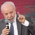Lula diz que Trump foi ‘induzido a uma mentira’ e pede que ele ouça ‘a verdade sobre o Brasil’ – CartaCapital