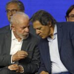 Governo Lula deve acionar o STF contra revogação do IOF nesta terça-feira – CartaCapital