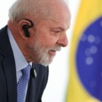 Lula veta trecho de lei que proíbe bloqueio de emendas impositivas