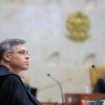 André Mendonça absolve homem que havia sido condenado por furtar vinho de R$ 26 – CartaCapital