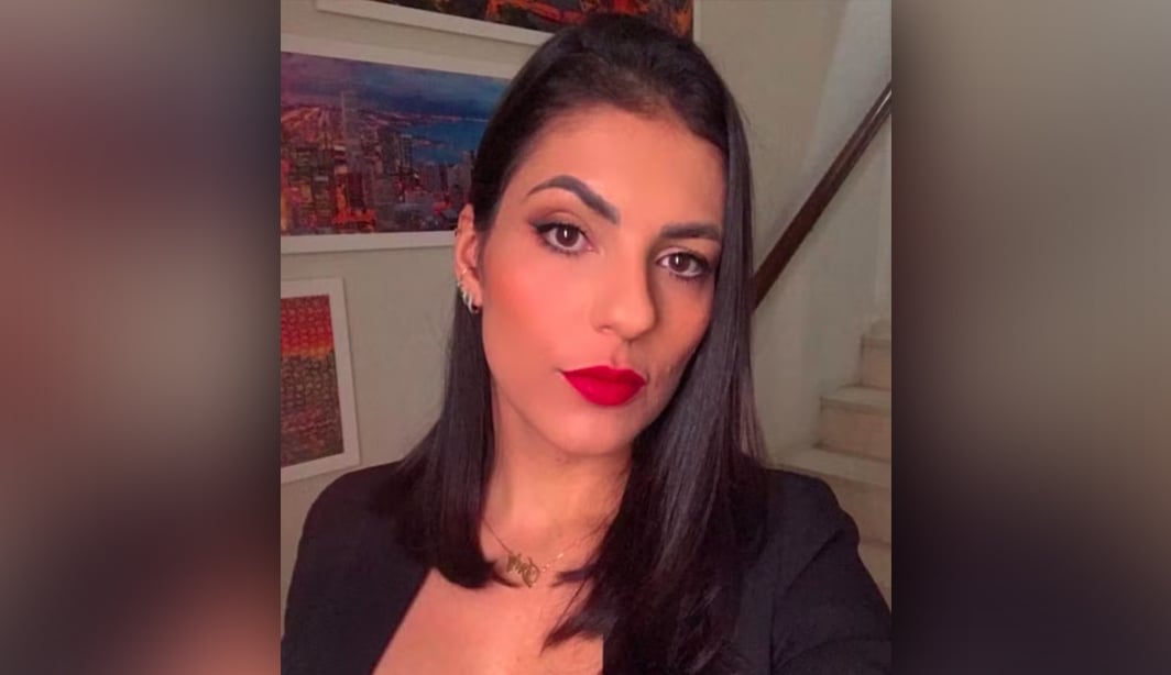 Mulher morre após motorista de app entrar por engano em comunidade no Rio de Janeiro – Sociedade – CartaCapital