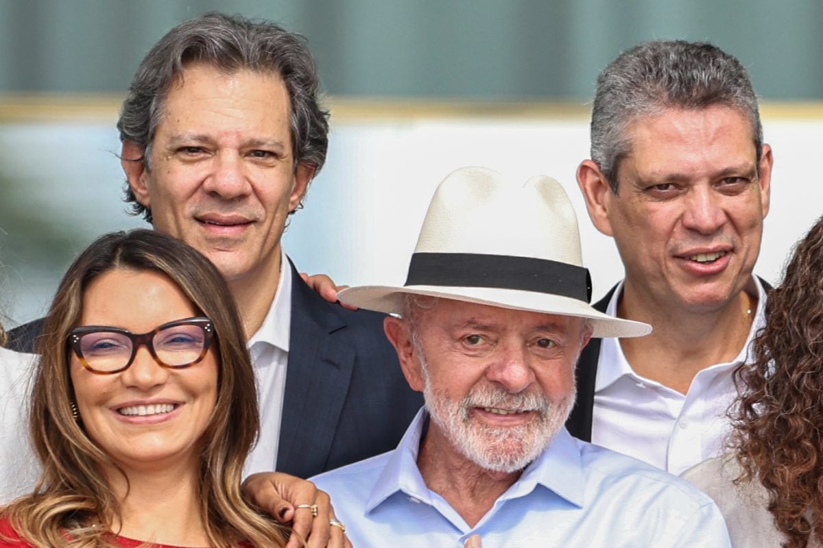 O que Lula e Haddad indicam sobre mais medidas de ajuste fiscal para 2025 – Economia – CartaCapital