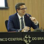 PDT vai ao STF contra política de juros do Banco Central – Política – CartaCapital