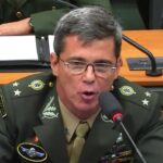 General admite autoria do plano para matar Lula e Moraes – CartaCapital