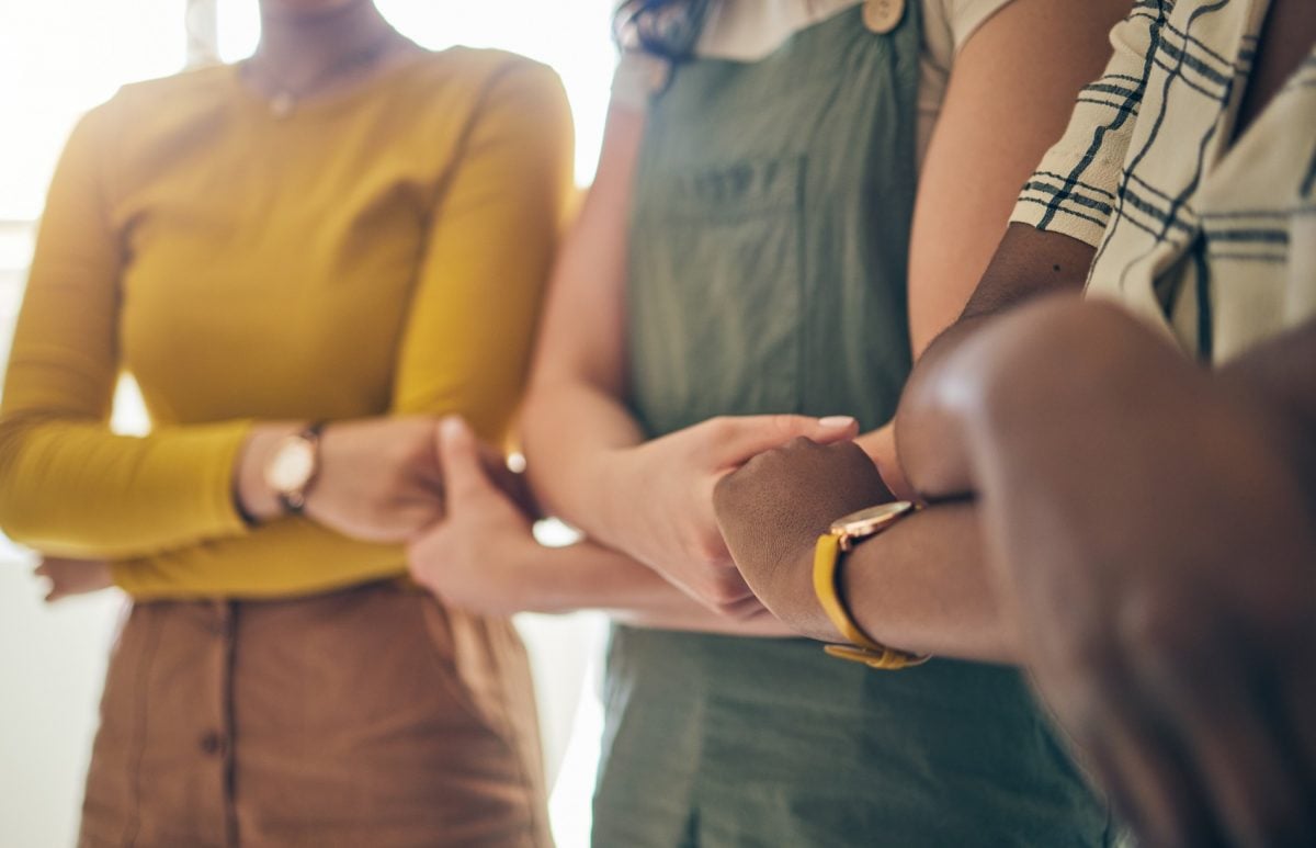 Presença feminina no setor de tecnologia cresce e oferece vantagens competitivas – Do Micro Ao Macro – CartaCapital