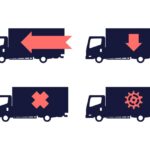 Cinco KPIs que elevam a eficiência do pátio logístico – CartaCapital