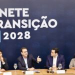 Rio planeja choque de civilidade para a próxima gestão municipal