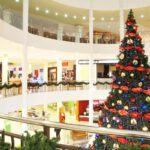 Entenda os direitos do consumidor para trocas de presentes de Natal – CartaCapital