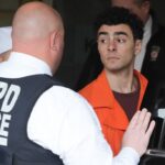 Juiz dos EUA descarta pena de morte para Luigi Mangione, acusado de matar executivo – CartaCapital