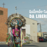 TV Câmara lança minidocumentário sobre quilombo urbano no Maranhão – Notícias