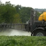 ‘Todos os rios do Brasil estão contaminados’, alerta