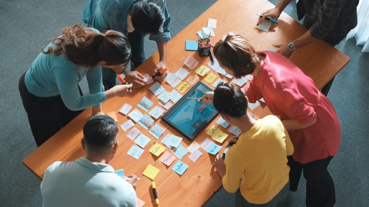 4 passos para implementar estratégias avançadas de vendas em seu negócio – Do Micro Ao Macro – CartaCapital