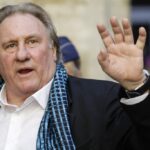 Acusado de estupro, Gérard Depardieu recorre de parte de investigação na França – Mundo – CartaCapital