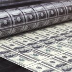 Um caminho para além do dólar – CartaCapital