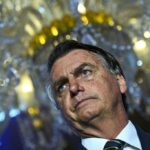 Bolsonaro afirma que vai processar Haddad por associá-lo à polêmica do Pix – CartaExpressa – CartaCapital