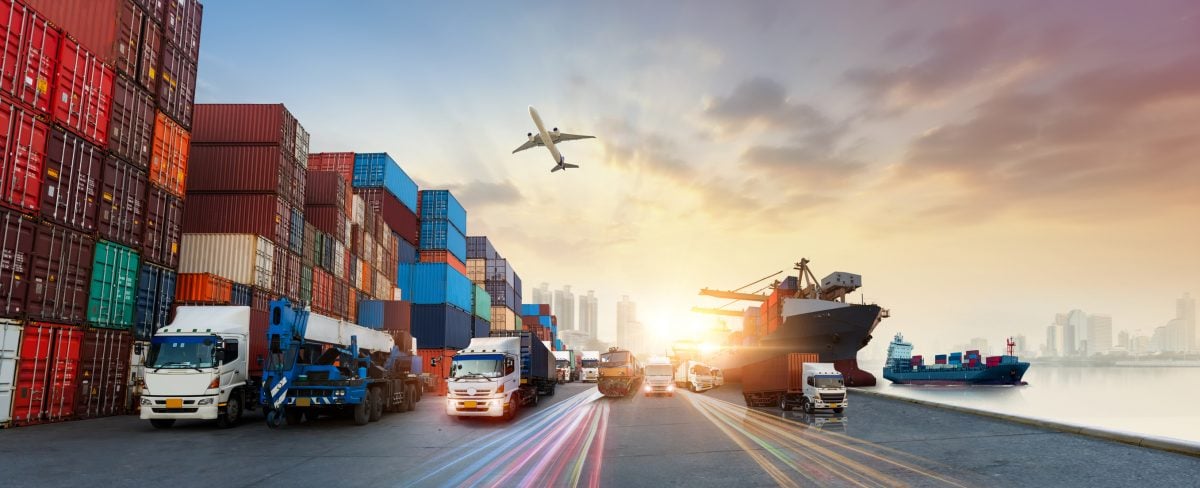 Cenário econômico global de 2025 impacta o Brasil no comércio exterior – Do Micro Ao Macro – CartaCapital