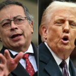 Petro reunião com Trump nos EUA em 3 de fevereiro – CartaCapital