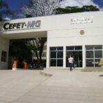 Comissão aprova projeto que transforma Cefet de MG e RJ em universidades tecnológicas – Notícias