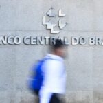CCJ do Senado deve votar PEC que amplia autonomia do Banco Central na semana que vem – CartaCapital