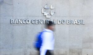 Copom deve elevar Selic em 1 ponto na reunião desta quarta-feira – Economia – CartaCapital