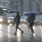 Defesa Civil alerta para ventos fortes em SP nesta segunda-feira – CartaCapital