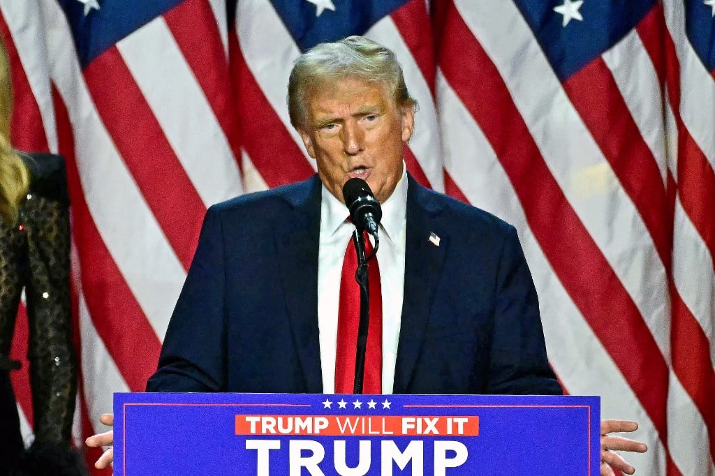 EUA reforça segurança na fronteira com México antes da posse de Trump – Mundo – CartaCapital