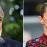 Brasil manifesta preocupação com reforma tarifária aprovada no México – CartaCapital