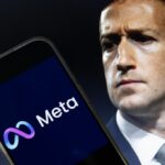 Meta suspenderá a propaganda política na UE e culpa regulamentação – CartaCapital