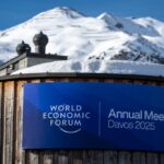 Fórum de Davos acontece sob expectativa do ‘choque’ Trump – Mundo – CartaCapital