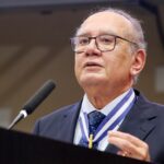 Gilmar Mendes defende lei para blindar autoridades de sanções internacionais – CartaCapital