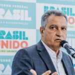 Os favoritos para o Senado pela Bahia em 2026, segundo nova pesquisa – CartaCapital