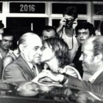 Há 40 anos, eleição indireta sepultava a ditadura brasileira – Política – CartaCapital