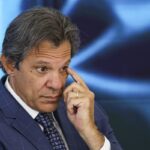 Haddad aposta em queda nos preços de alimentos com dólar mais barato e safra recorde – Economia – CartaCapital