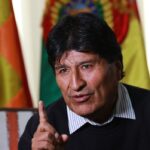 Juiz adia audiência sobre prisão preventiva de Evo Morales – Mundo – CartaCapital