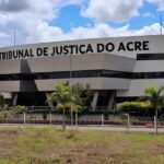 Juiz suspende aumento de 90% nos salários de secretários de Rio Branco (AC) – Política – CartaCapital