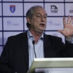 O que diz Carlos Lupi sobre Ciro Gomes no PSDB – CartaCapital