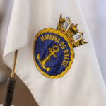 STM declara capitão-tenente da Marinha indigno para o oficialato por fraude – CartaCapital