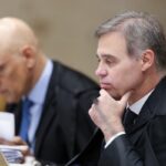 Mendonça assume a relatoria de novo habeas corpus pró-Bolsonaro – CartaCapital