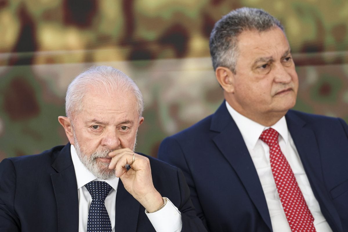 Ministros apresentarão plano a Lula para reduzir os preços de alimentos – Economia – CartaCapital