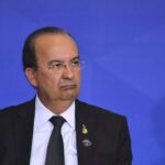 PT aciona o STF contra lei de SC que proíbe cotas raciais em universidades – CartaCapital